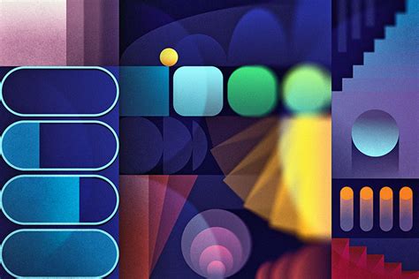 r/beforevsafter|CSS ::before and ::after for custom animations and transitions.